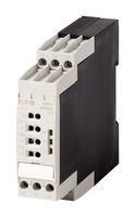 PHASE MONITORING RELAY, DPDT, 300-500VAC