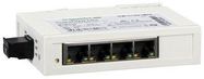 LITE MANAGED SWITCH, 60VDC