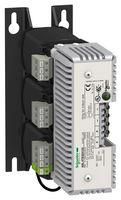 POWER SUPPLY, AC-DC, 24V, 10A