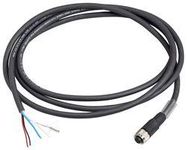 MODBUS SHIELDED CABLE, 5M