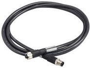 MODBUS SHIELDED CABLE, 5M