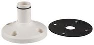 PLASTIC FIXING PLATE, BEACON