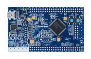 TARGET BOARD FOR RX65N