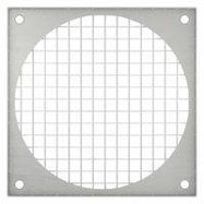 120MM FAN FILTER