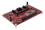 CURIOSITY NANO DEV BRD, 16-BIT DSPIC MCU