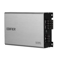 Car amplifier Edifier CA7000C, Edifier