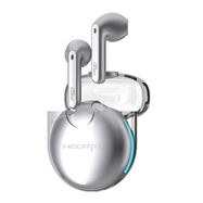 Headphones Edifier HECATE GM5 (silver), Edifier