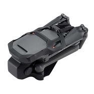 Osłona transportowa DJI Mavic 3 Classic, DJI