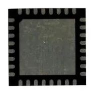 LED DRIVER, BOOST/BUCK-BOOST/SEPIC, 2MHZ