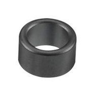 CYLINDRICAL FERRITE, AEC-Q200, 42OHM