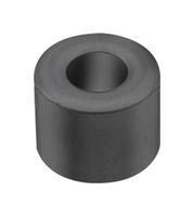 CYLINDRICAL FERRITE, AEC-Q200, 125OHM