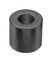 CYLINDRICAL FERRITE, AEC-Q200, 131OHM