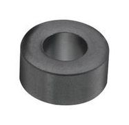 CYLINDRICAL FERRITE, AEC-Q200, 85OHM