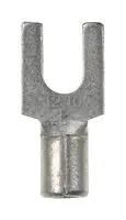 CRIMP TERMINALS - FORK - SPADE TONGUE