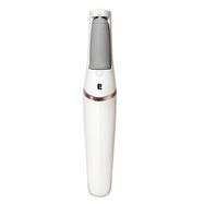 Electric callus remover for feet Liberex CPCR0002, Liberex