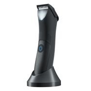 Body trimmer for men  Floves RFCD-8106, FLOVES