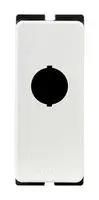 SURFACE MOUNTING ENCLOSURE, SWITCH