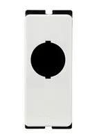 SURFACE MOUNTING ENCLOSURE, SWITCH