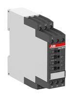 PHASE MONITOR RELAY, 3PH, DPDT, 90-170V