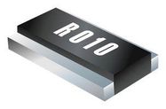 RES, 0R01, 1W, 1508W, METAL STRIP