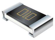 RES, 0R01, 0.5W, 0603, METAL FOIL