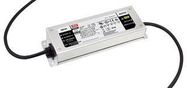 LED DRIVER, CONSTANT CURRENT, 99.75W