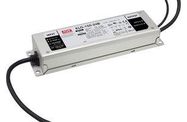 LED DRIVER, CONSTANT CURRENT/VOLT, 120W