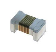 FIXED INDUCTOR 52NH 120MA