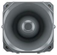 SOUNDER/BEACON, MAXI GREY 10-60 VAC-DC