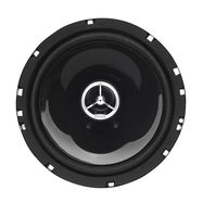 Car speaker, Edifier S651A, Edifier