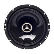 Car speaker, Edifier G651A, Edifier