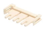 TPA RETAINER, RCPT HOUSING