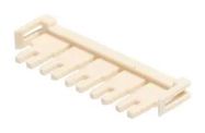 TPA RETAINER, RCPT HOUSING