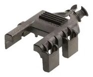 CONNECTOR BACKSHELLS