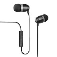 Earphones Edifier P210, Edifier