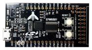 LOW COST KIT BOARD, APPLICATION DEV