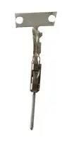 AUTOMOTIVE CONTACT, PIN, CRIMP