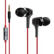 Earphones Edifier P265 (black), Edifier