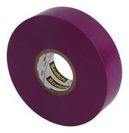 ELECTRIC INSULTAPE, PVC, 20.12MX19.05MM