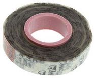 ANTISTATIC TAPE, PET FILM, 32.9MX12.7MM