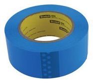 PACKAGING TAPE, PP, 55M X 48MM