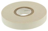 TAPE, GLASS CLOTH, 20.12M X 12.7MM