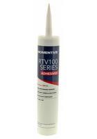 SILICONE SEALANT, CARTRIDGE, 10 OZ