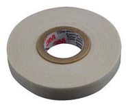 TAPE, GLASS CLOTH, 20.12M X 19.05MM