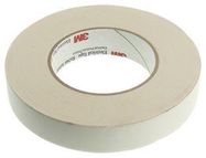 TAPE, GLASS CLOTH, 54.9M X 25.4MM