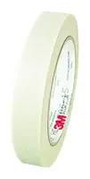 TAPE, GLASS CLOTH, 32.9M X 25.4MM