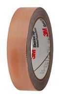 TAPE, COPPER FOIL, 16.5M X 25.4MM