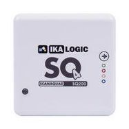 LOGIC ANALYZER & SIGNAL GENERATOR, 80G