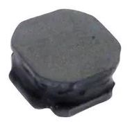 INDUCTOR, 47UH, SHIELDED, 1.6A