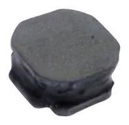 INDUCTOR, 68UH, SHIELDED, 1.3A